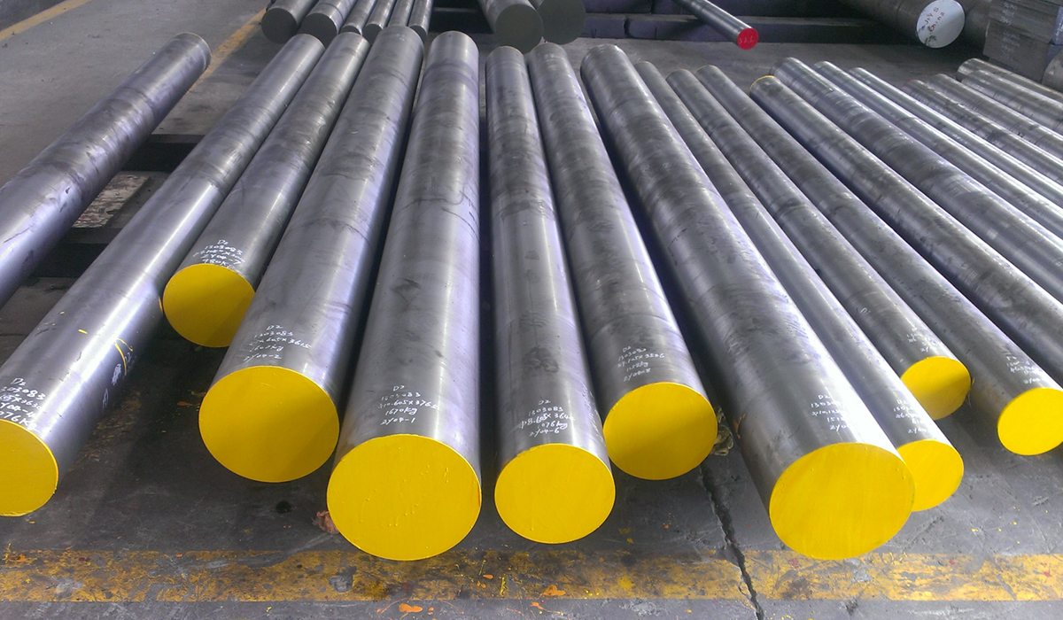 Factory price 304 316L stainless steel round bar bright steel rod 201 304 Round bar stainless steel 12mm iron rod price