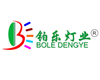 supplierLogo