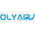 supplierLogo