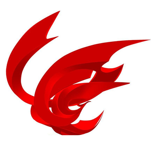 supplierLogo