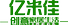 supplierLogo