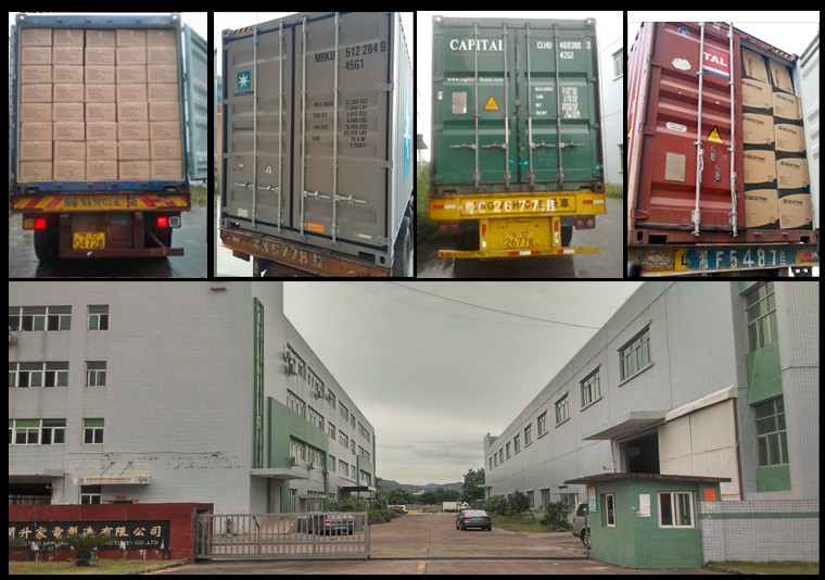 Italy pump 2.5 bar single serve 1~2 cup function easy cleaning soft pod coffee maker coffee pod making machine