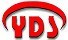 supplierLogo