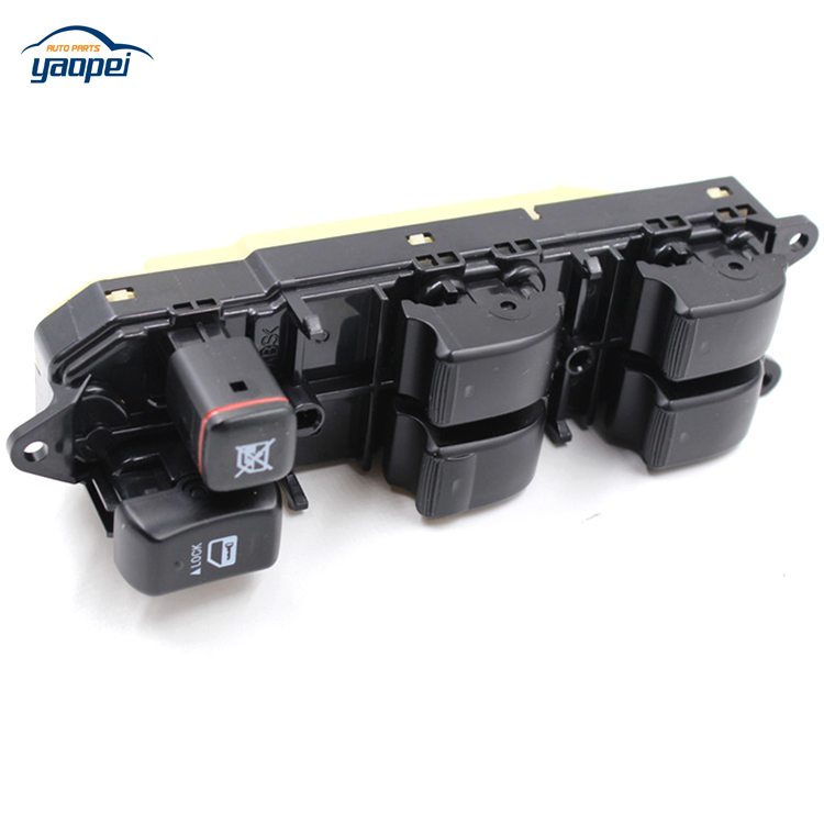 くろべー 黒鯛師 THEヘチ Selection ZX | 黒鯛工房