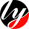 supplierLogo