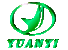 supplierLogo