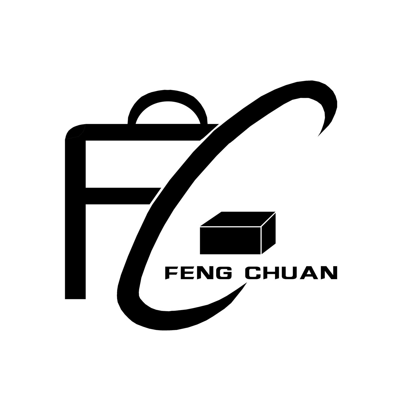 supplierLogo
