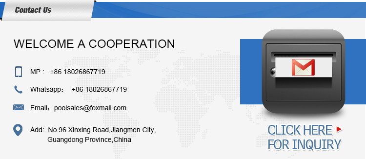 Système de musique pour hammam Haut-parleurs étanches de TOLO SAUNA