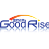 supplierLogo