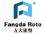 supplierLogo