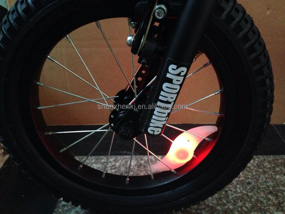 Hochwertige Speichenlichter Warnleuchte Fahrrad-Radlichter Laufende Mini- Fahrrad-Radfelgen-LED-Leuchten| Alibaba.com