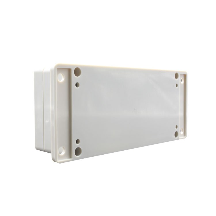 product-1-1 product-1-1