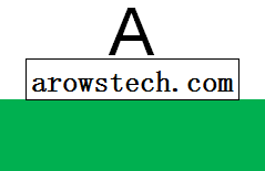 supplierLogo