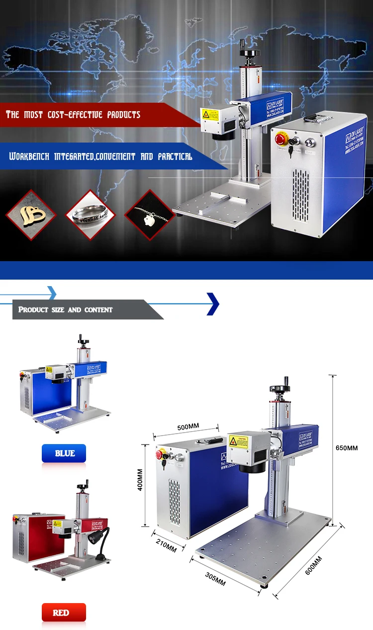 jpt multi color fiber laser machine,laptop keyboard laser printing machine,laser  engraving machine for metal