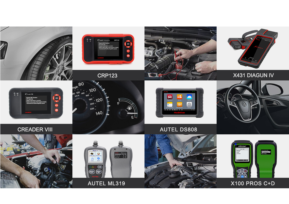 Hydraulic car lift Launch TLT235SC(U) 3.5 ton with total weight below 4.0t/3.5t/ in garage and workshop
