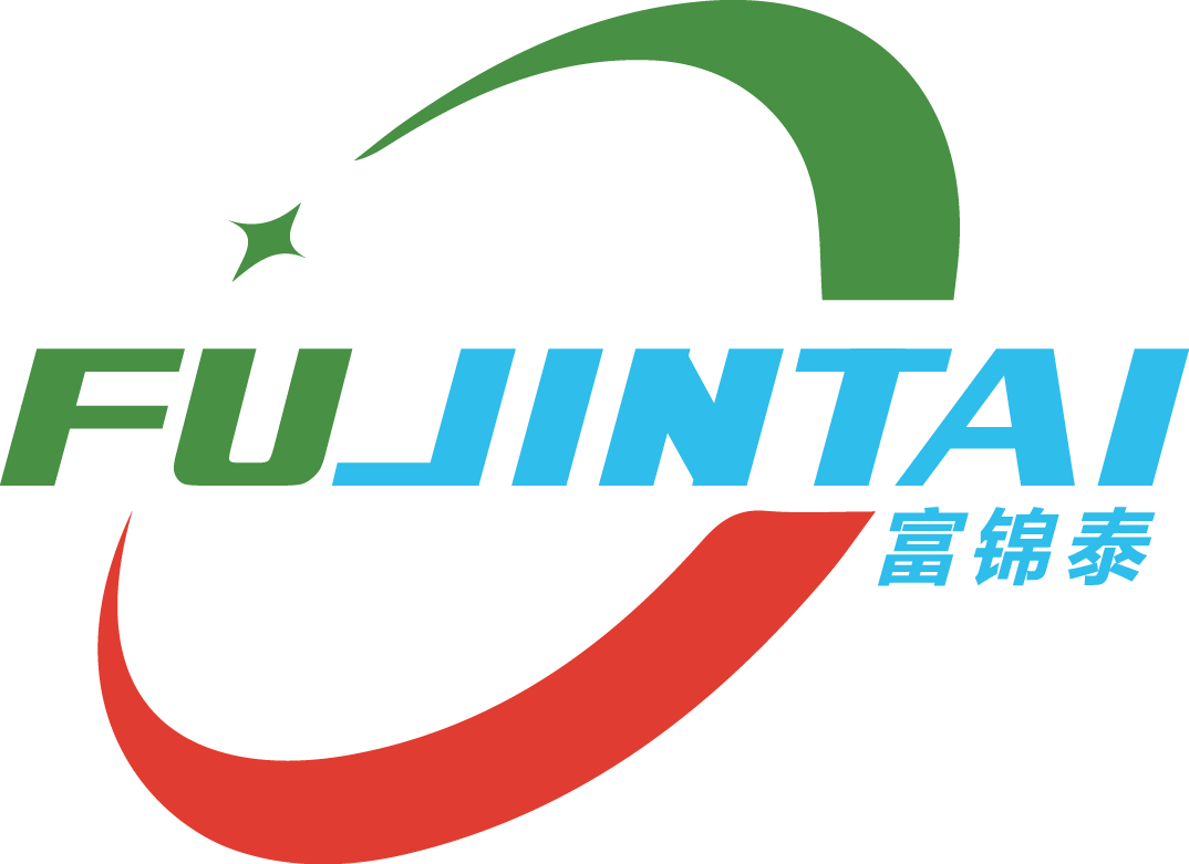 supplierLogo