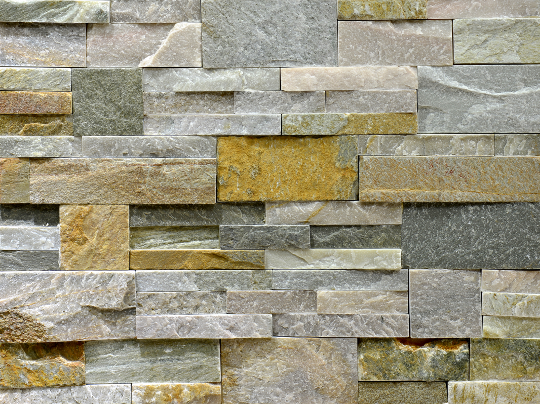 Indoor Decorative Stone Decorative Stone For TV Wall Interior Wall Stone Decoration