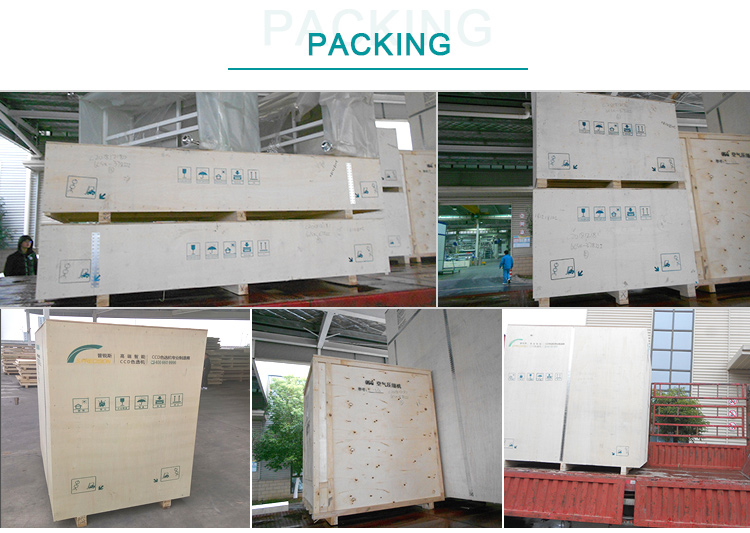 Best Selling Electric auto<i></i>nomous forklift truck AGV with low price