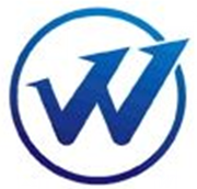 supplierLogo
