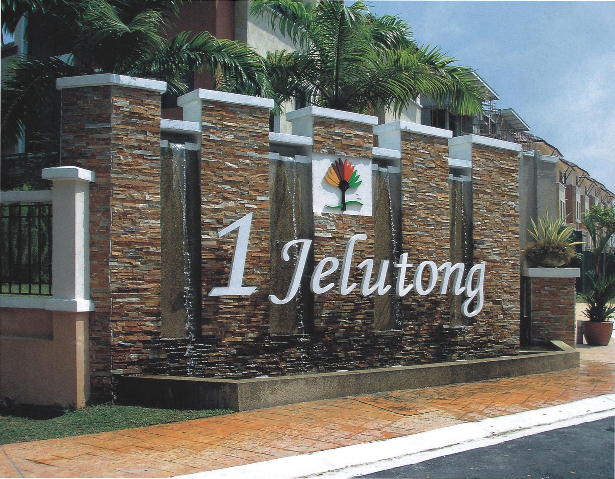Stone Cladding Quartz Stone Slab White Stone Wall Cladding