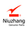 supplierLogo