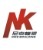 supplierLogo