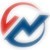 supplierLogo