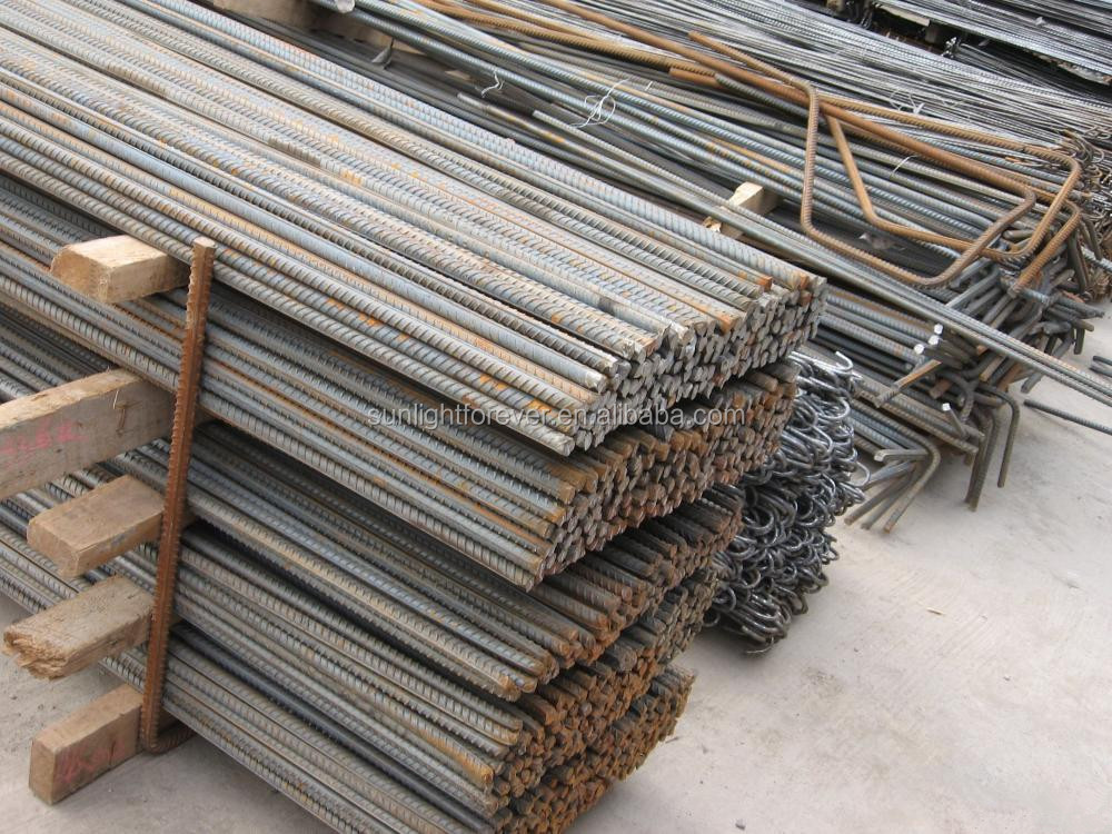 工厂直销,bs 钢钢筋变形钢筋,建筑/建筑材料用铁棒