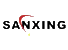 supplierLogo