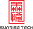 supplierLogo