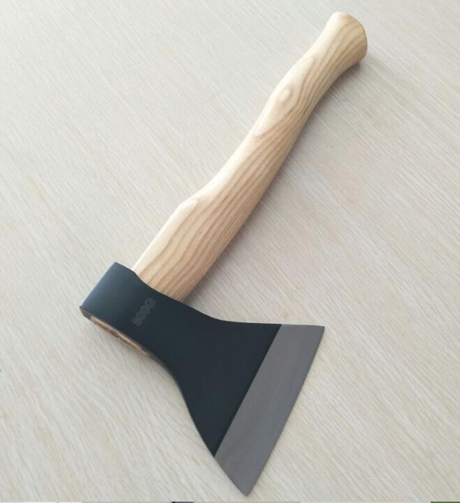 Axe Handles / Russian Axe / Axe Head With Handle A601 A603 A606