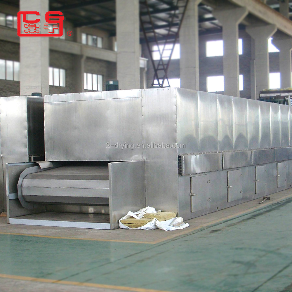 Chứng khoán liên tục Rong Biển Máy Làm Thiết Bị