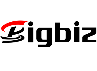 supplierLogo