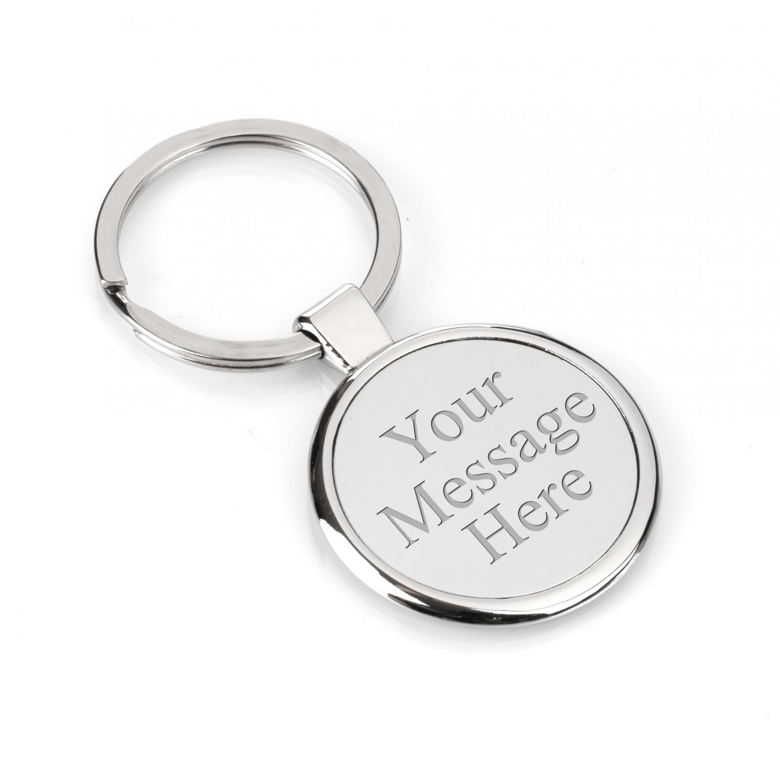 有趣的创意男士阴茎金属汽车钥匙链钥匙扣钥匙扣 diy 礼品 kd952