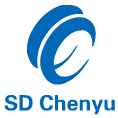 supplierLogo