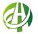 supplierLogo
