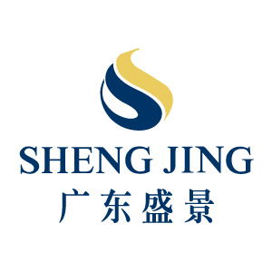 supplierLogo