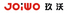 supplierLogo