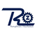 supplierLogo