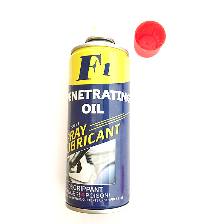 buy best silicone grease lubricant,lubricant oil,lubricant
