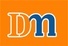 supplierLogo