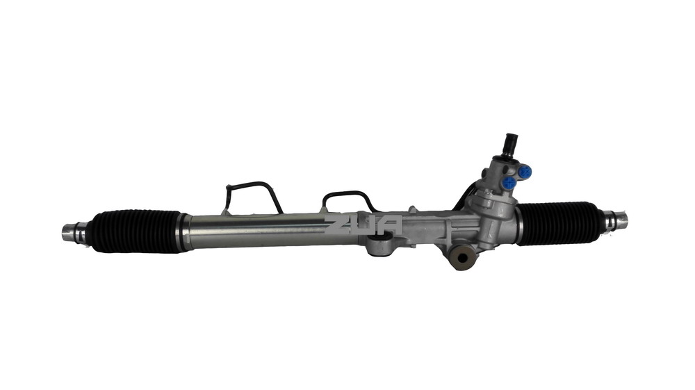 44250-60020/44250-60021 car auto power steering rack for