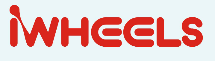 supplierLogo