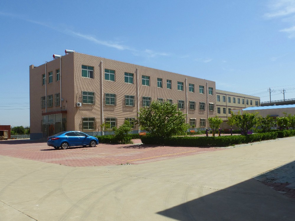 Adjustable Rubber AntiVibration Base Machine Leveling Pad and Machine