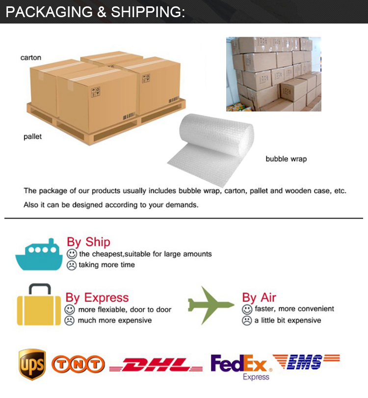 Hot Sales FTTH Fiber Distribution  Box 12/24 Ports Fiber Optic Distribution Box SC Connectors Outdoor Caja de Fibra Optica