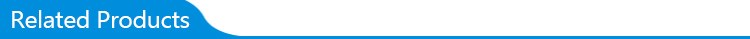 32 inch touch screen floor stand Self-service terminal information inquiry digital signage kiosk