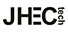 supplierLogo