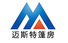 supplierLogo