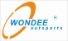 supplierLogo