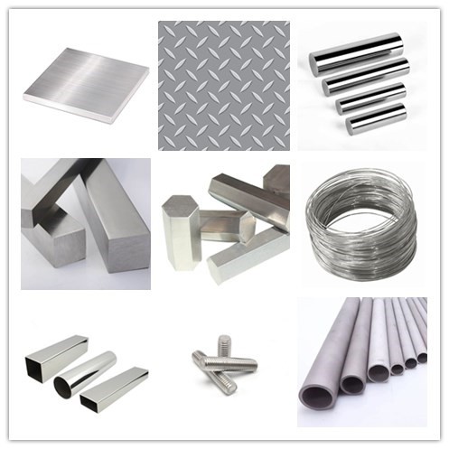 UNS S30815 Raised face slip-on flanges 253MA Stainless steel